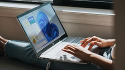Cara Mempercepat Laptop Windows 11 Tanpa Ribet