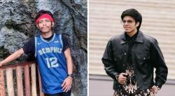 Atta Halilintar Bagikan Foto Kembarannya Atta Halilibur, Netizen Auto Ngakak Lihat Replika