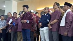 BEM Universitas Ahmad Dahlan Kritik Jokowi, Totaliter dan Coreng Esensi Demokrasi<