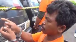 Komplotan Spesialis Pencurian Mobil Pikap Ditangkap, 2 Ditembak karena Melawan