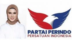 Bazar Murah Caleg Perindo Wan Aniska Diserbu Warga Riau