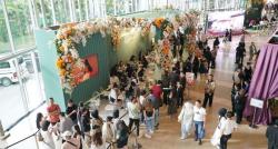 Tips Gunakan Budget dari Kantong Sendiri untuk Wujudkan Pernikahan Impian