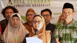 7 Poin Pernyataan Sikap Jaringan Gusdurian, Singgung Integritas hingga Pelanggaran Etika<