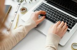 5 Pekerjaan Freelance Online untuk Pemula, Apa Saja?