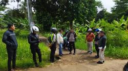 Kalah Duel, Pelajar SMP di Sukabumi Tewas Ditinggal Teman di Rumah Sakit