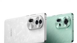 Cara Membuka Layout Layar Awal Terkunci Oppo, Cuma Perlu Nonaktifkan Fitur Ini!