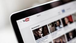  Cara Membuka YouTube di Browser Android, Gak Butuh Waktu Lama!