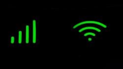 Cara Cek Password WiFi di Laptop, Bisa untuk Windows dan MacOS