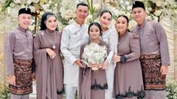 Ini Pesan Umi Kalsum untuk Calon Suami Ayu Ting Ting: Sayangi Anak Ibu 