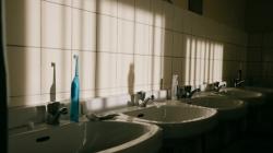 Waspada, Sikat Gigi Pintar Bisa Diserang DDOS