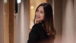 Sebelum Meninggal Dante Bilang Tak Mau Berenang Lagi, Kepekaan Tamara Tyasmara Dipertanyakan