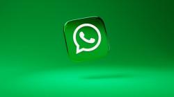 WhatsApp Tangani Masalah Spam, Pengguna Kini Bisa Blokir Pesan Tanpa Membukanya
