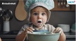 Cocok Jadi MPASI, Ini 7 Snack Bayi Kaya Nutrisi