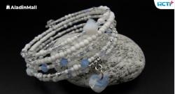 Cocok Jadi Perhiasan! Ini Fakta tentang Swarovski yang Harganya Lebih Murah dari Berlian