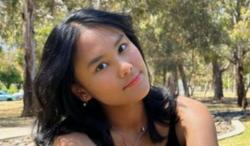 Mahasiswi WNI Tewas Tertimpa Pohon di Australia, Dikenal Pintar dan Pandai Bergaul