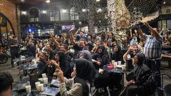 Bertemu Wamenparekraf Angela, Lintas Komunitas Jatim Siap Kolaborasi Event Menarik<