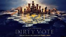 Profil Pemeran Film Dirty Vote: Bivitri Susanti, Feri Amsari, dan Zainal Arifin Mochtar