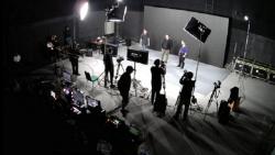 Dirty Vote Sudah Ditonton Lebih dari 6 Juta Kali Hari Ini, Netizen: Film Berani dari Akademisi 