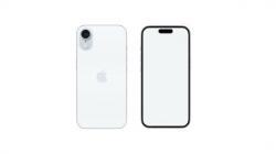 iPhone SE 4 Diprediksi Punya Dynamic Island, Mirip Model iPhone 15