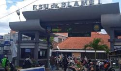 Puluhan Siswa SDIT di Garut Keracunan Massal usai Santap Makanan Katering