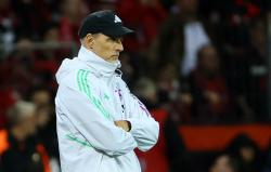 Thomas Tuchel Ogah Bertahan di Bayern Munchen, Pindah ke Man United?