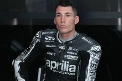 Resmi! Aleix Espargaro Gantikan Luca Marini di MotoGP Belanda 2025
