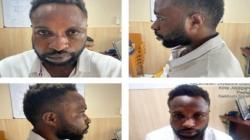 Divonis 13 Tahun Penjara, Ini Deretan Aksi Kejahatan Penihas Heluka Pentolan KKB Yahukimo