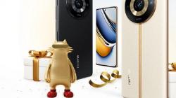 Fokus ke Tujuan Awal, Realme Konsisten Hadirkan Smartphone Sesuai Kebutuhan Anak Muda