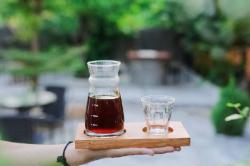 5 Tempat Nongkrong di Pandaan, Aesthetic dan Nyaman!