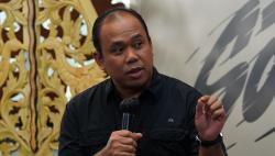 Exit Poll Ganjar-Mahfud Menang di Australia-AS, TPN Harap KPU dan Bawaslu Profesional 