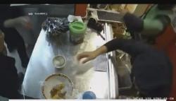 Viral Driver Ojol Tega Pukul Karyawati gegara Minta Orderan Didahulukan