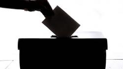 Cara Cek Profil Caleg Peserta Pemilu 2024 Secara Online, Pelajari Sebelum Coblos!