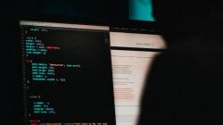 Waspada Malware Berkedok Pemilu 2024 Curi Informasi Penting, Jangan asal Download!