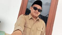 Guru Gaul Ini Sukses Mendapat Ribuan Subscriber Lewat Konten Video Kekinian