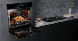 Mengolah Makanan Sehat di Rumah, Perhatian Teknik Masak hingga Peralatan Dapur