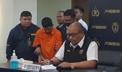 Polda Metro Jaya Gunakan Lie Detector Ungkap Misteri Kematian Dante