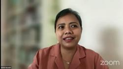 Pakar Hukum Bivitri Sebut jika Putusan MK Tak Dijalankan Pilkada 2024 Inkonstitusional