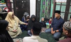 Anies Sampaikan Belasungkawa untuk 3 Relawan Meninggal saat Kampanye di JIS