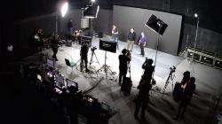 Akademisi Sebut Film Dirty Vote Upaya Selamatkan Demokrasi dari Kecurangan