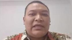 Ramai Film Dirty Vote, Dosen UGM: Ini sebagai Metode Pembelajaran yang Bagus