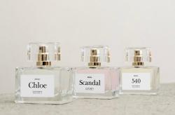 Sukses Hadirkan Parfum Lokal, Mahasiswa 21 Tahun Raih Shopee Super Awards 2023