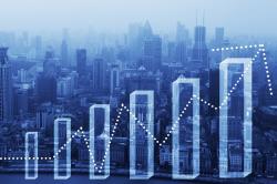 Jumlah Investor Reksa Dana Melesat, Ternyata Produk Ini yang Mendominasi Pasar