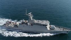 2 Kapal Perang TNI Ini Tergolong Canggih, Persenjataan Lengkap Mampu Serangan Mendadak<