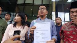 Koalisi Masyarakat Sipil Minta Kemhan Transparan soal Pembatalan Pembelian Jet Mirage