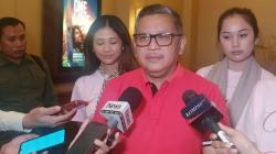 Hasto Ungkap Pesan Megawati soal Quick Count, Yakin Dukungan Rakyat Tetap Eksis