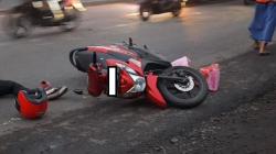 Tragis, 2 Perempuan Buruh Pabrik Tewas Jadi Korban Tabrak Lari di Pasuruan<