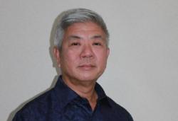 Jadi Direktur INA, Thomas Oentoro Mundur dari Komisaris Garuda Indonesia