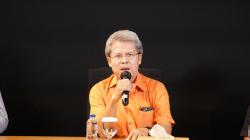 TPN Ganjar-Mahfud Ingatkan Quick Count Jangan Timbulkan Persepsi Sesat