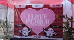 Jangan Lupa Bawa e-KTP dan Surat Pemberitahuan Saat ke TPS!