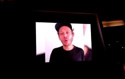 Senang Satu Tim dengan Sean Gelael, Valentino Rossi: Kami Bersahabat